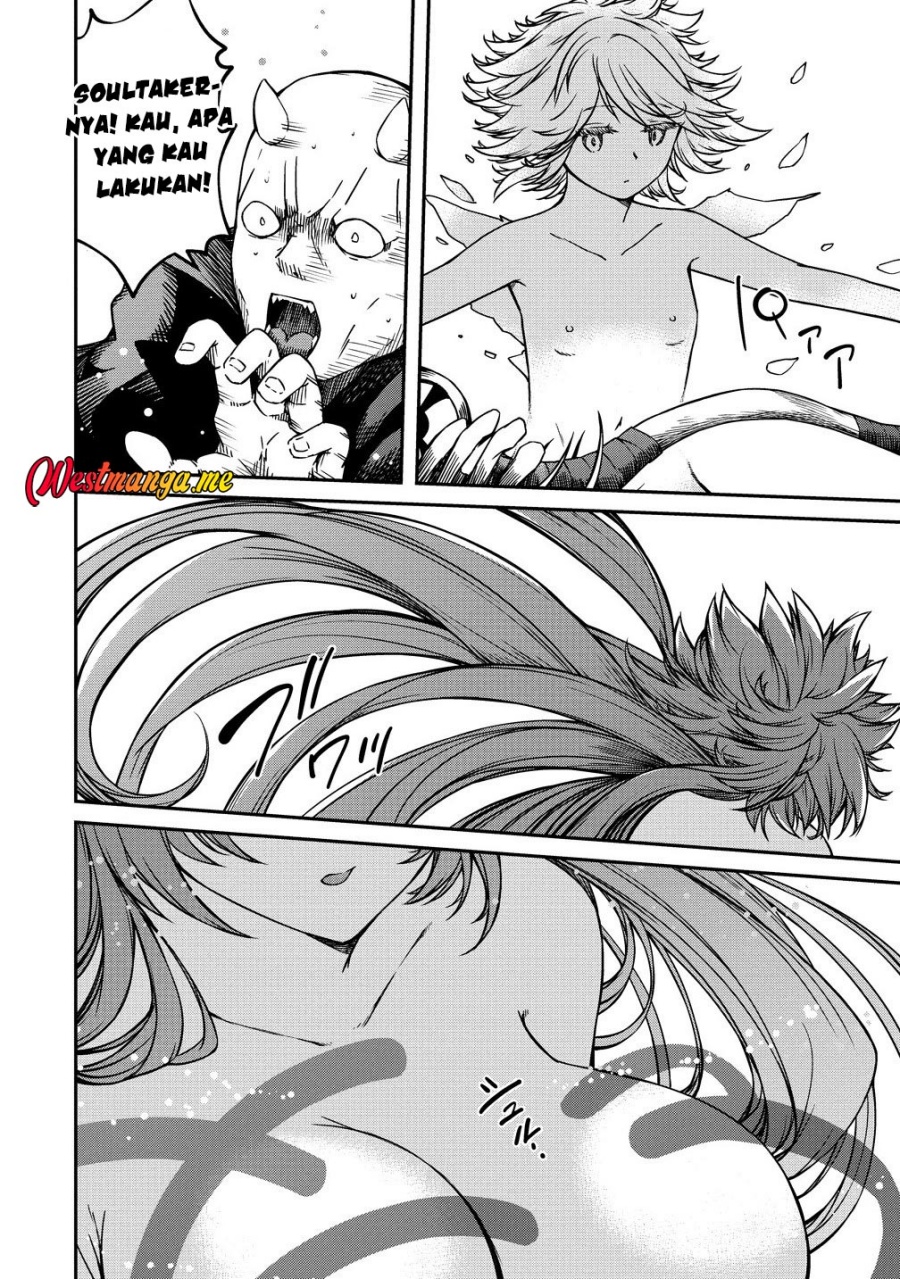 Chapter 11 - halaman 25