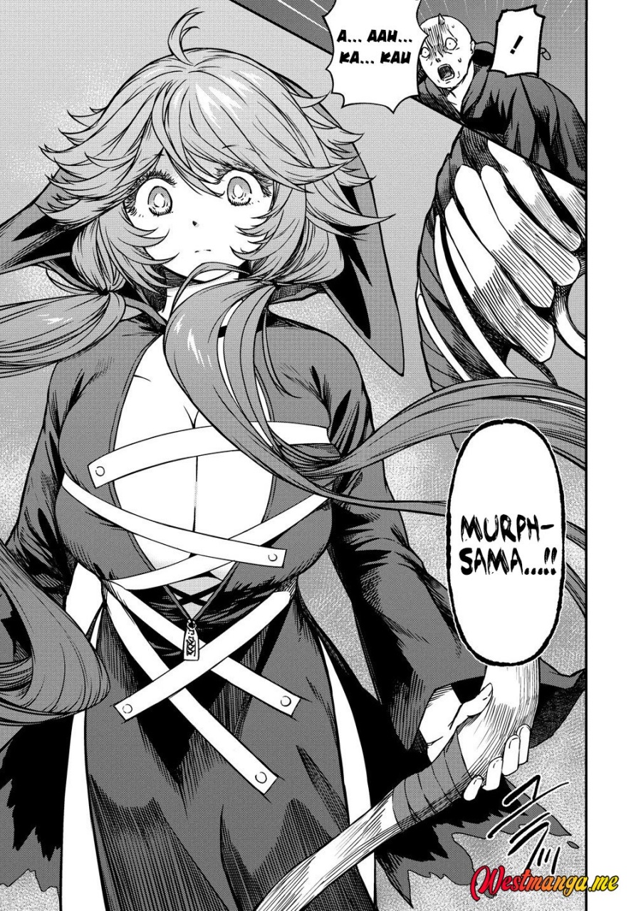 Chapter 11 - halaman 26