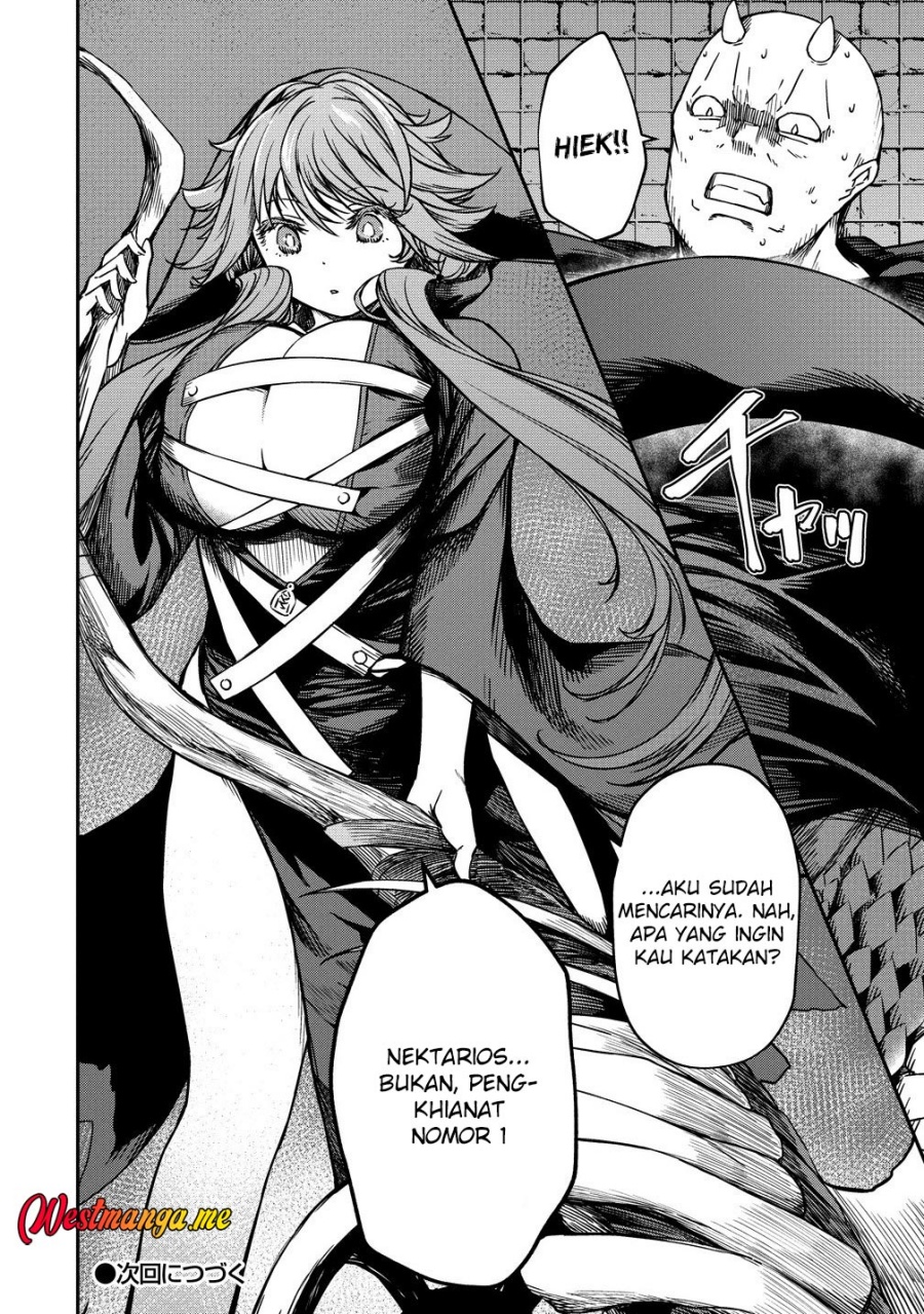Chapter 11 - halaman 27