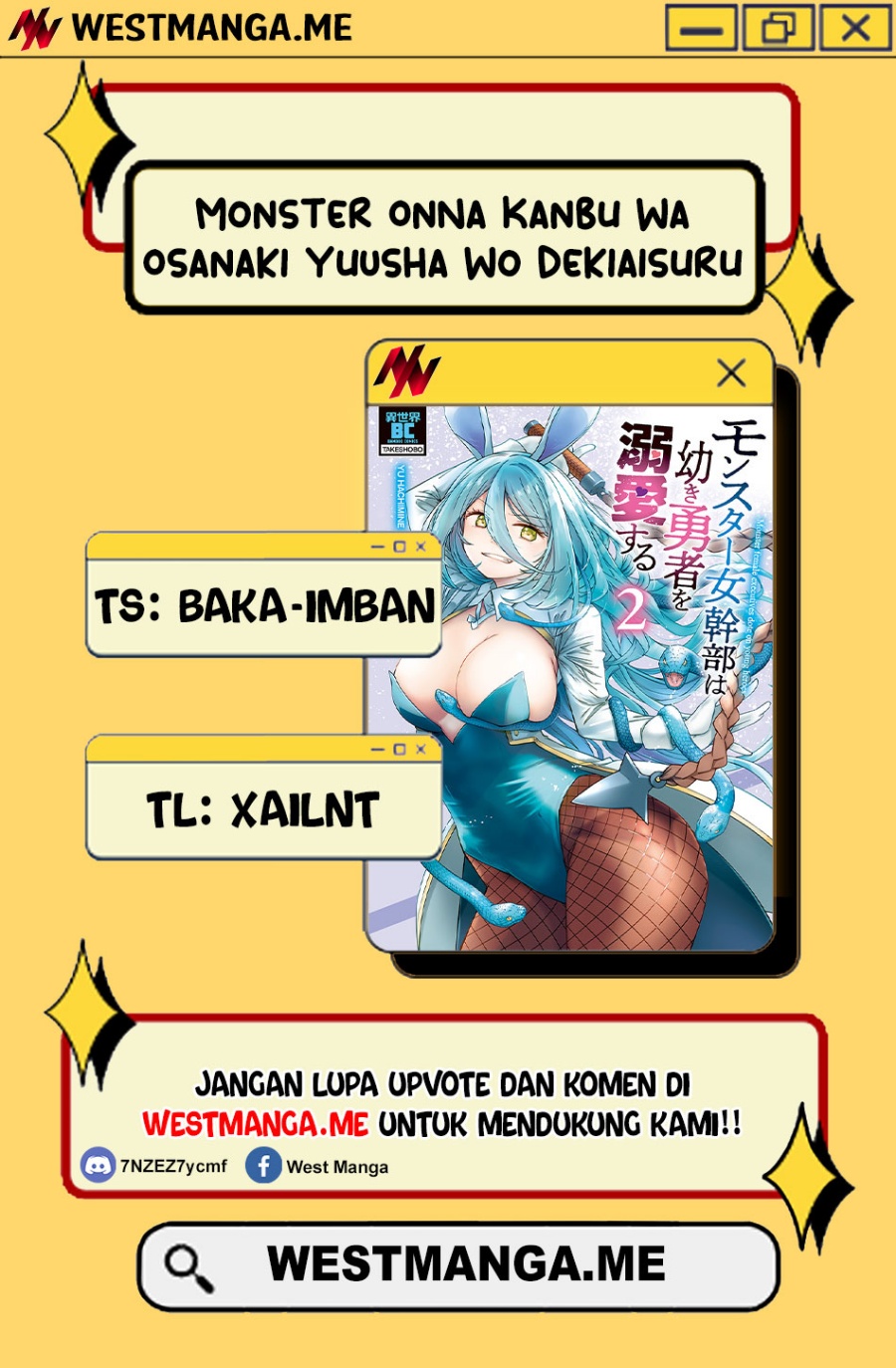 Chapter 11 - halaman 4