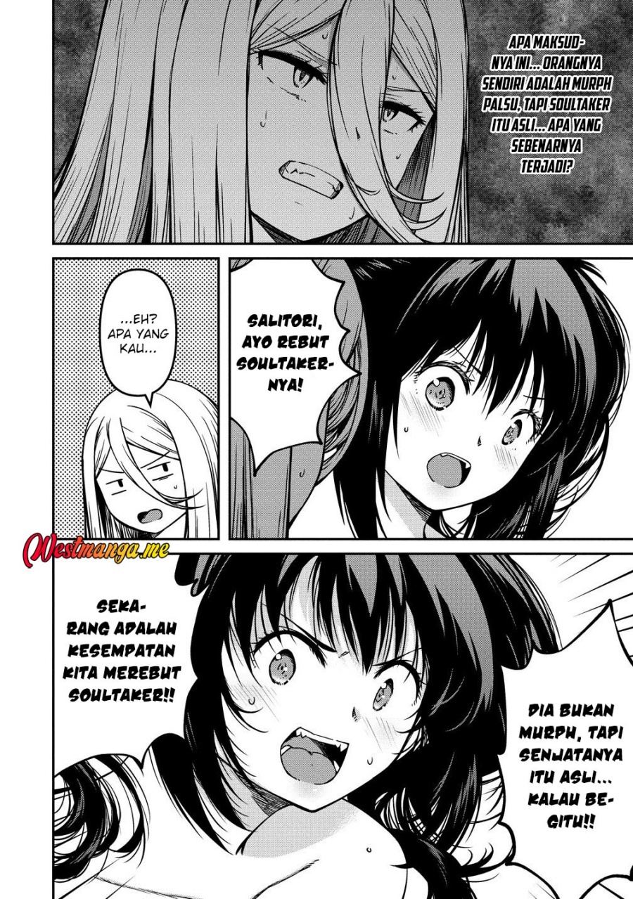 Chapter 11 - halaman 5
