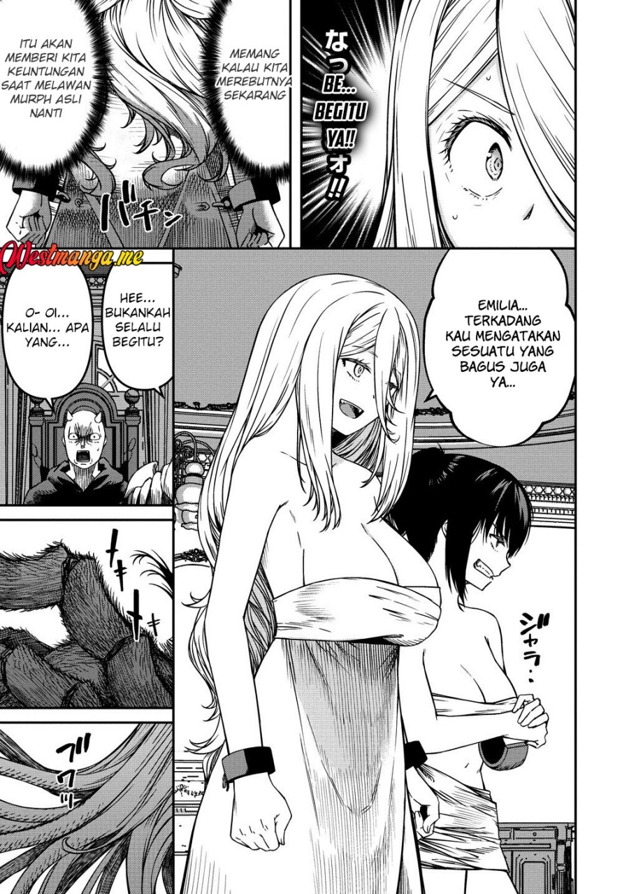 Chapter 11 - halaman 6