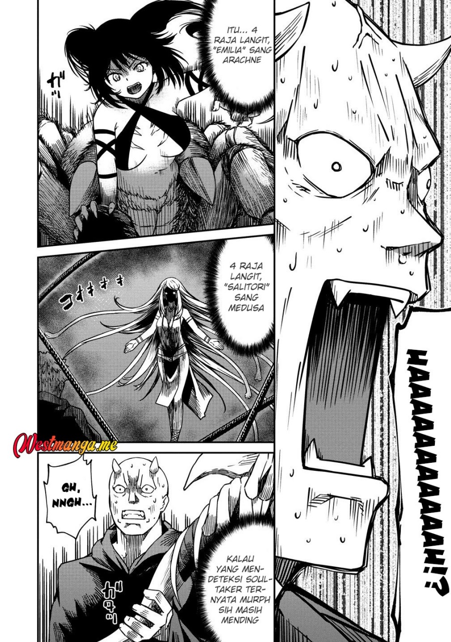 Chapter 11 - halaman 8