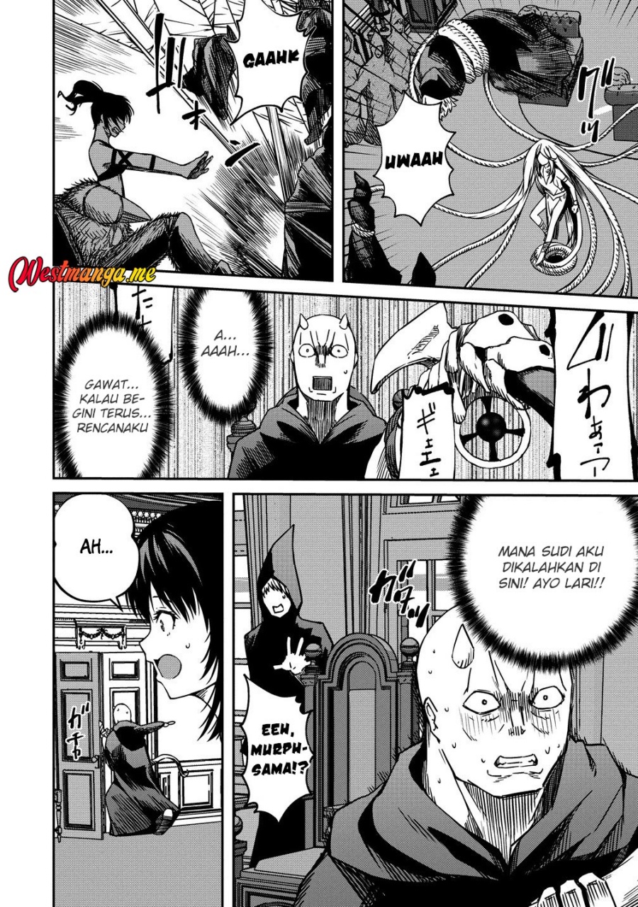 Chapter 11 - halaman 10