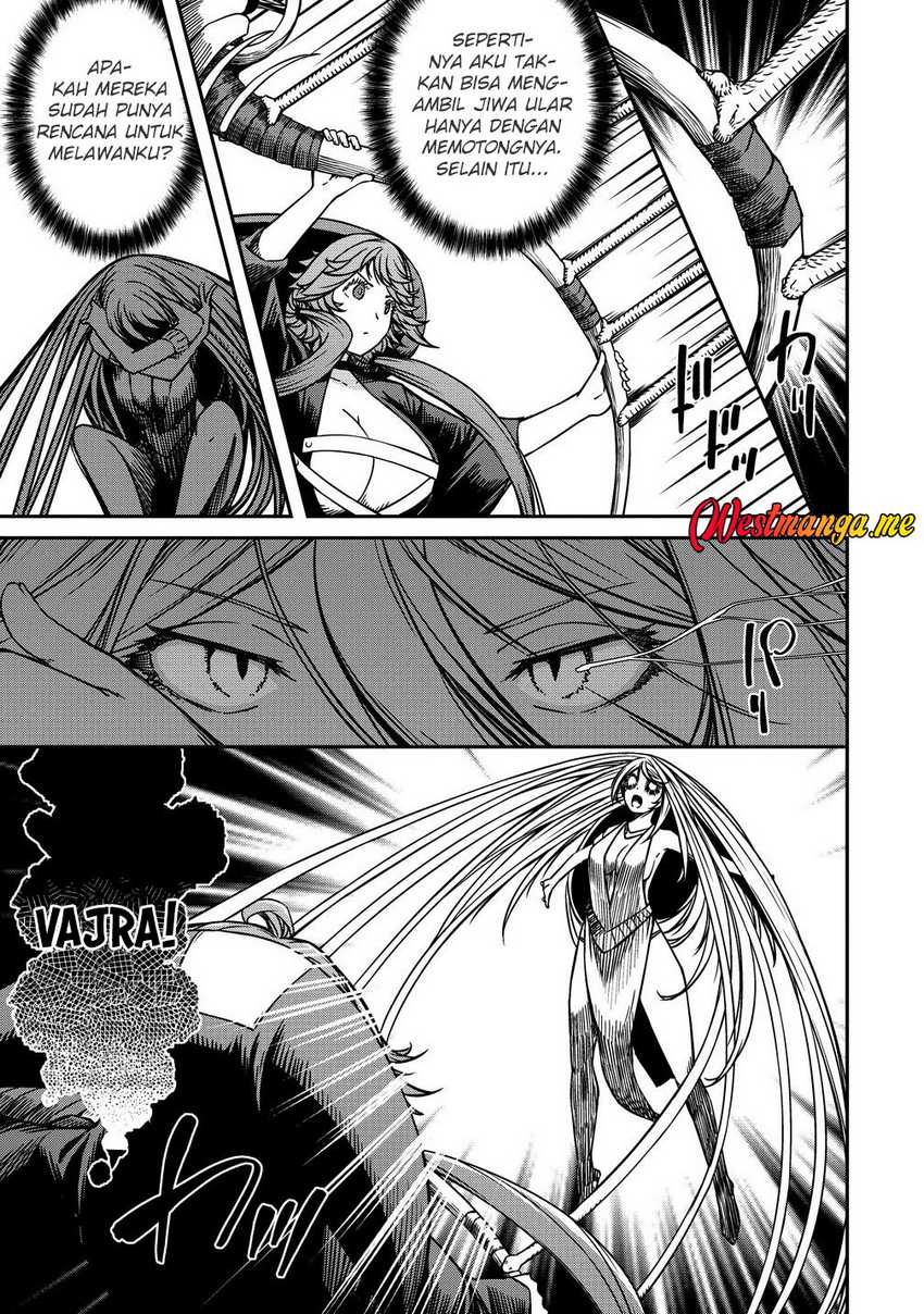 Chapter 12 - halaman 12
