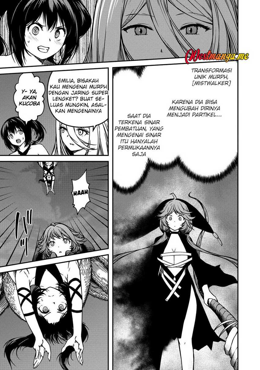 Chapter 12 - halaman 14