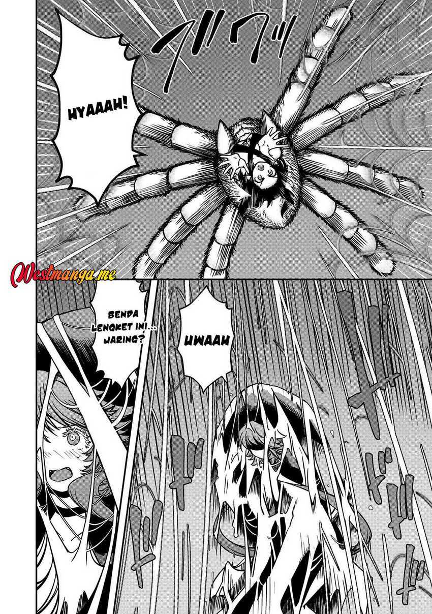 Chapter 12 - halaman 15