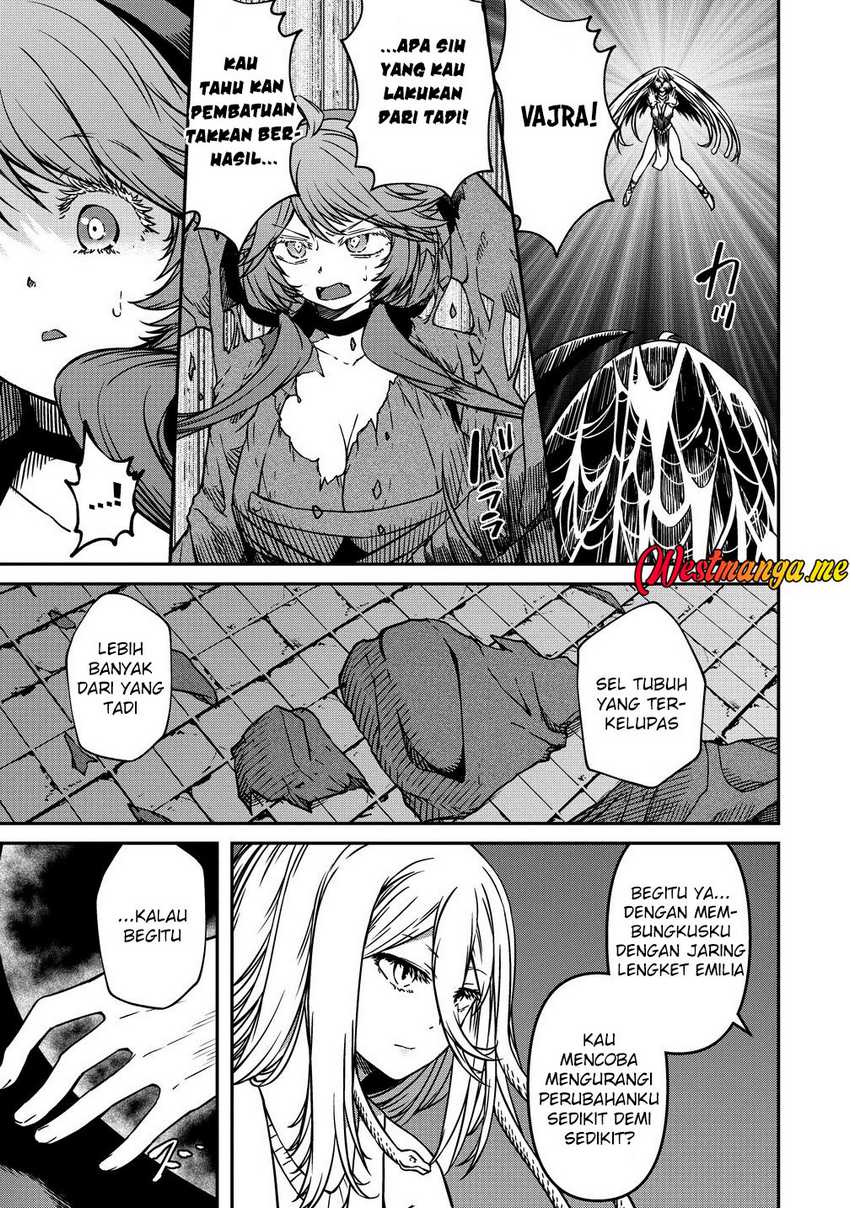 Chapter 12 - halaman 16
