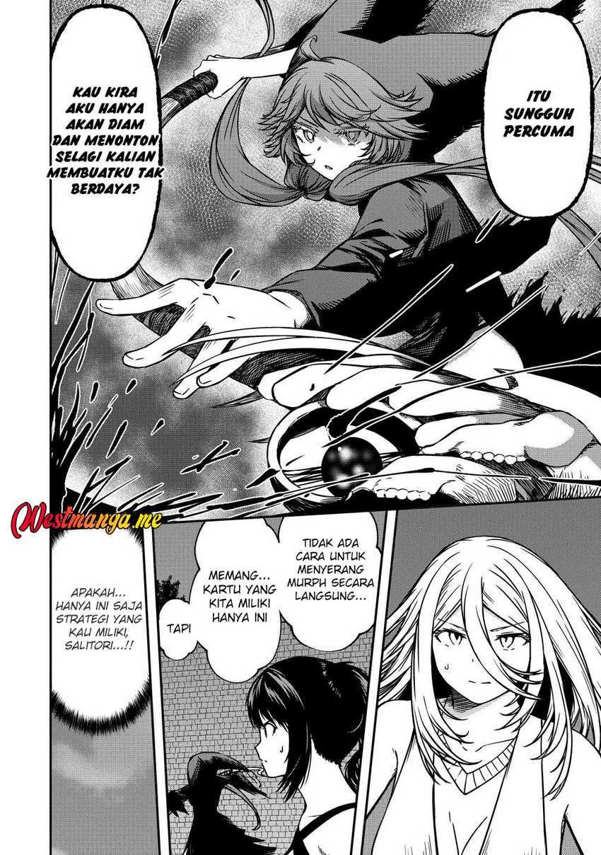 Chapter 12 - halaman 17