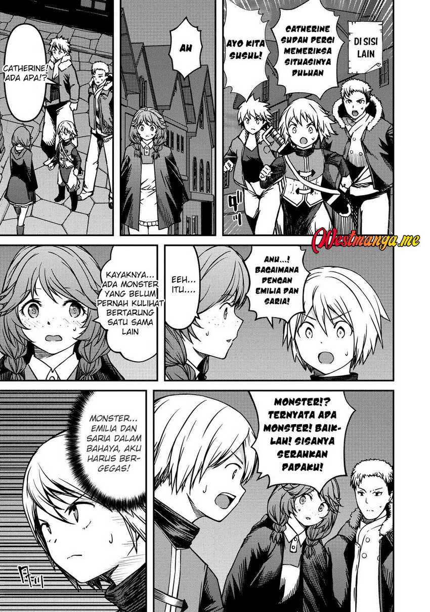 Chapter 12 - halaman 20