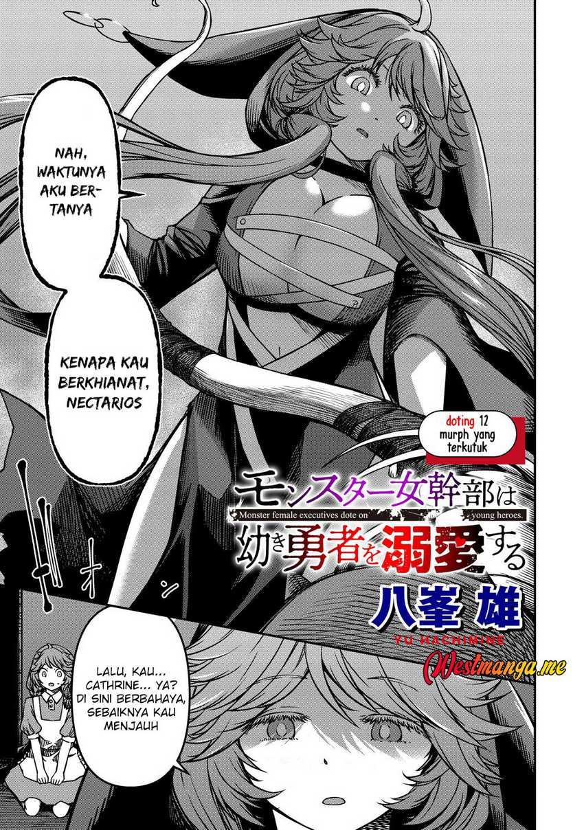 Chapter 12 - halaman 3