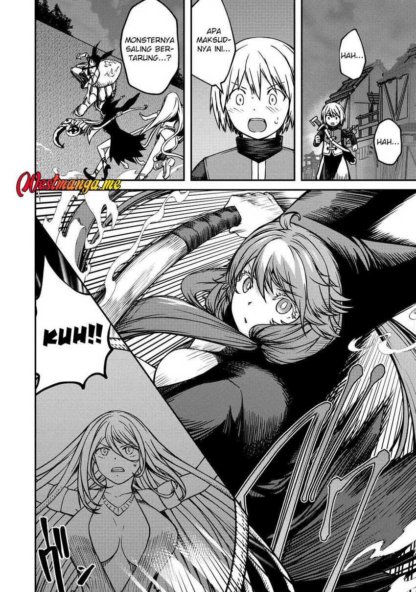 Chapter 12 - halaman 21