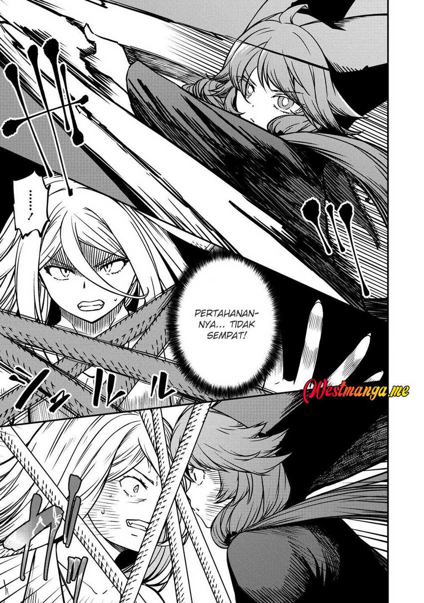 Chapter 12 - halaman 22