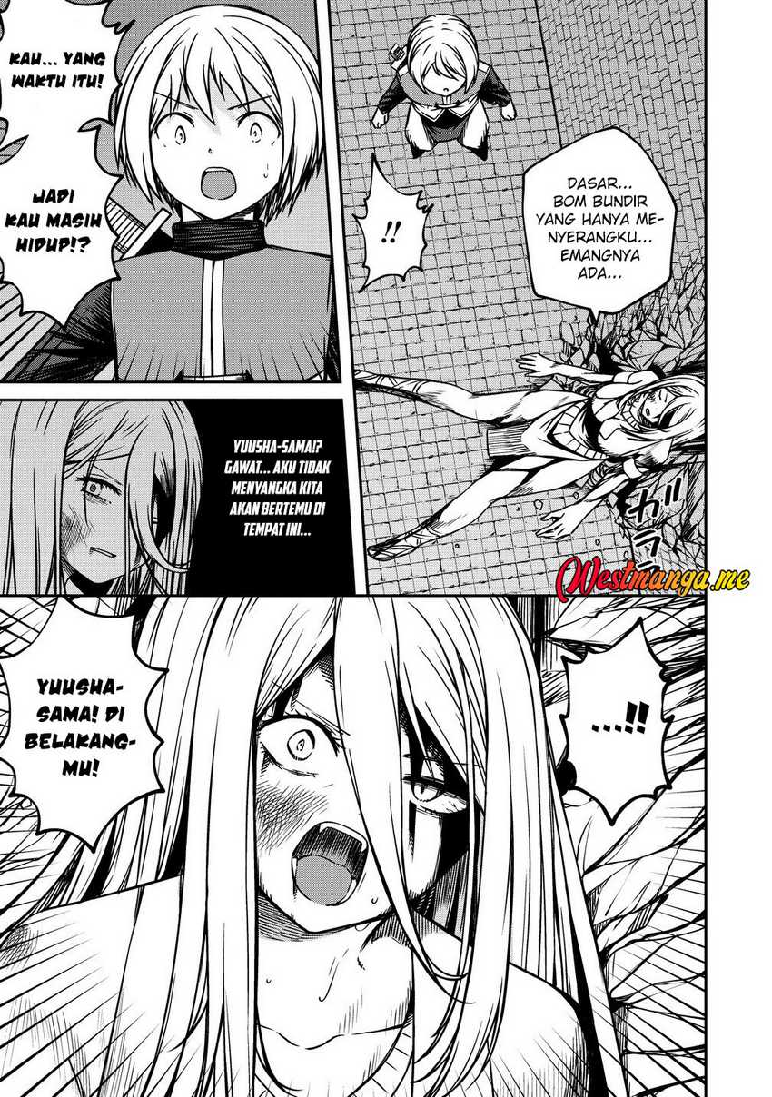 Chapter 12 - halaman 24