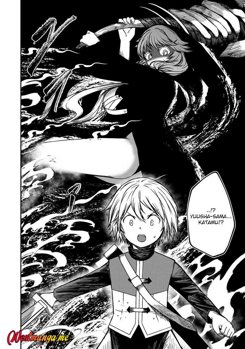 Chapter 12 - halaman 25