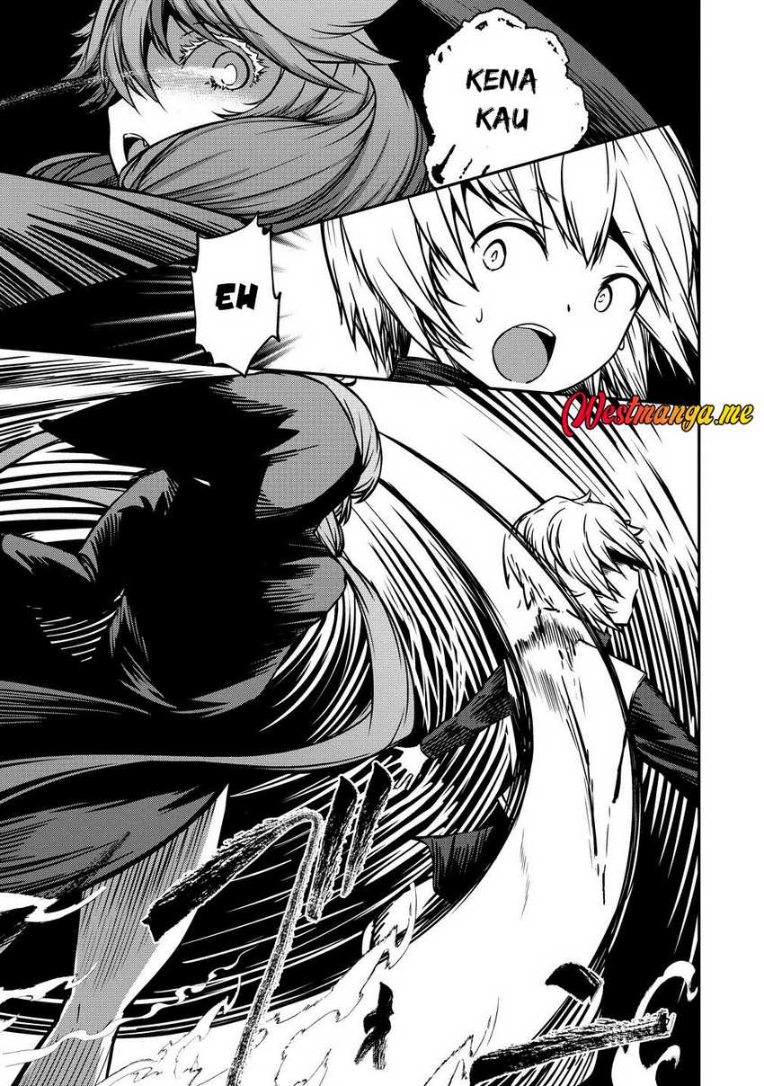 Chapter 12 - halaman 26