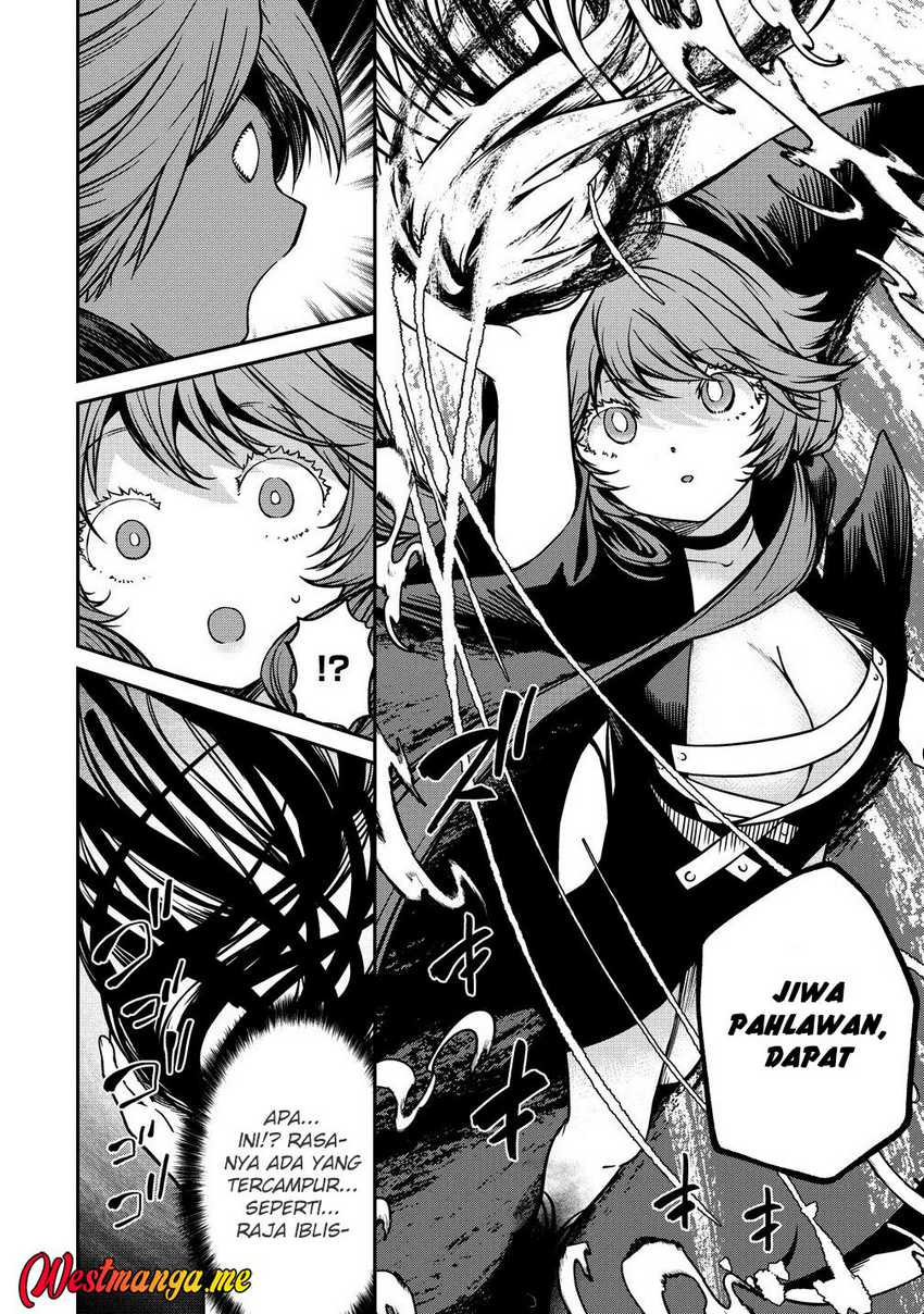 Chapter 12 - halaman 27