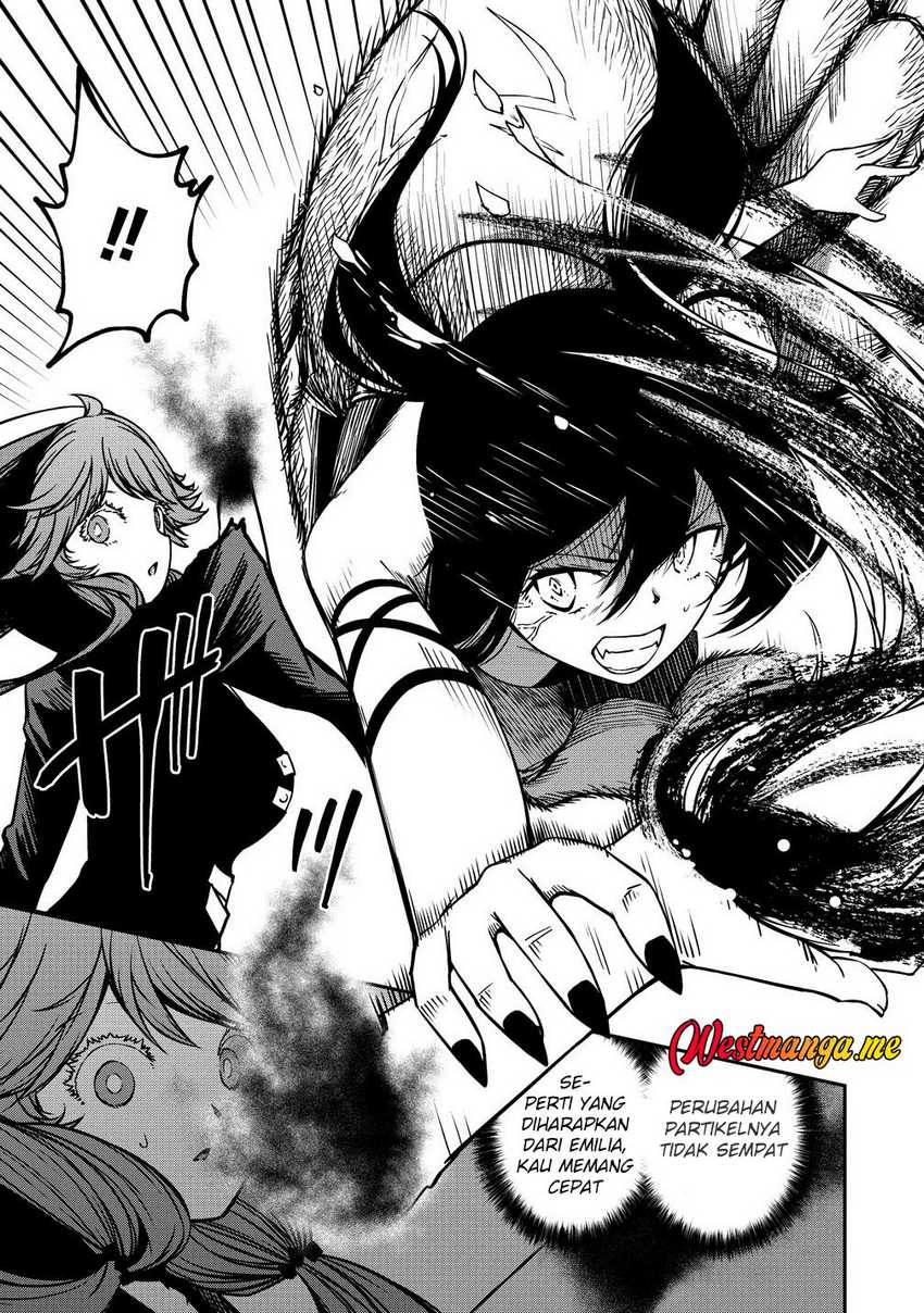 Chapter 12 - halaman 28
