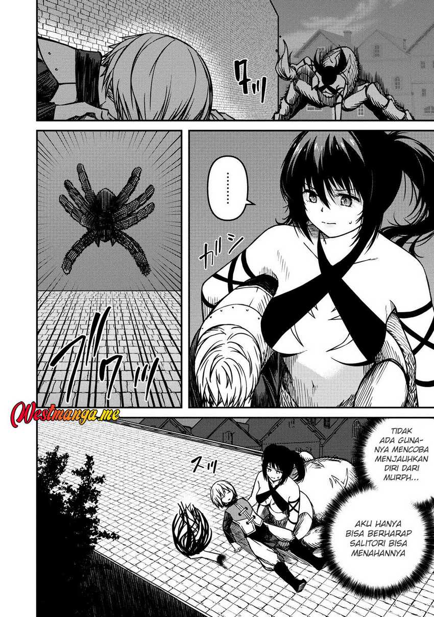 Chapter 12 - halaman 29