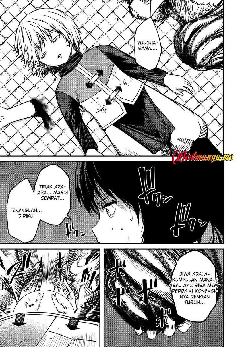 Chapter 12 - halaman 30