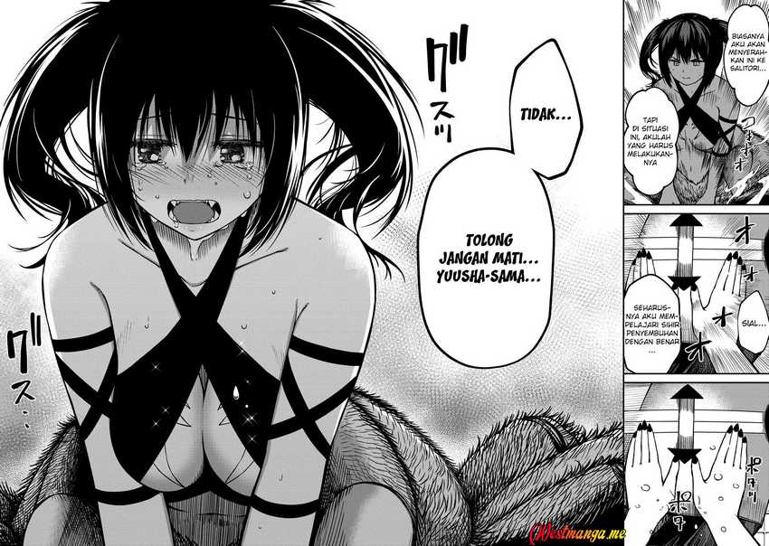 Chapter 12 - halaman 31