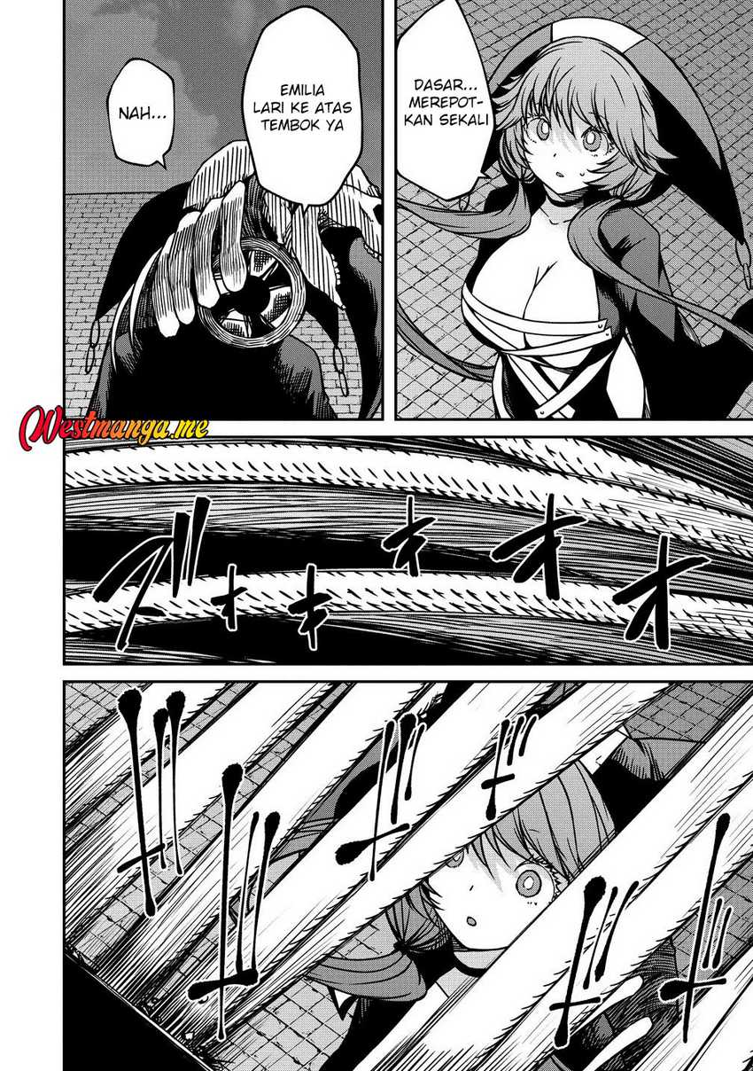 Chapter 12 - halaman 32