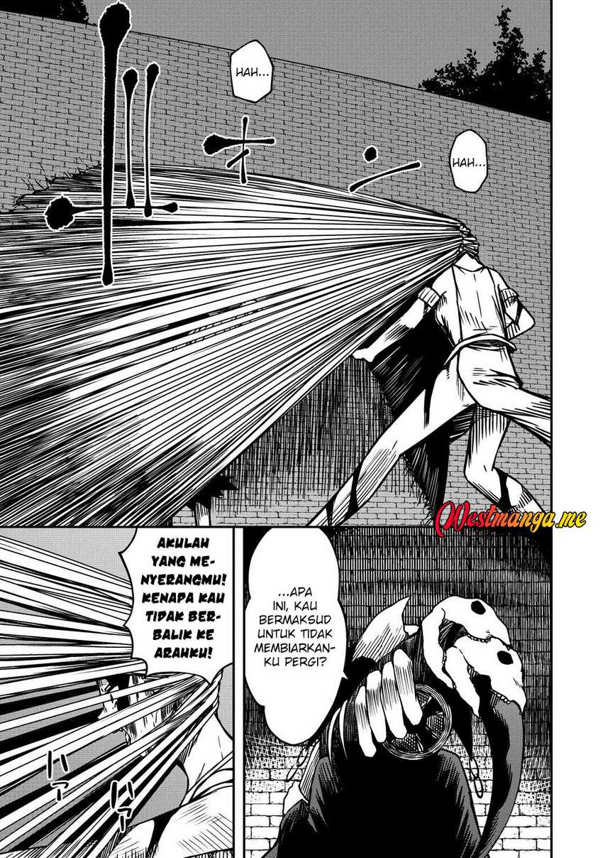 Chapter 12 - halaman 33