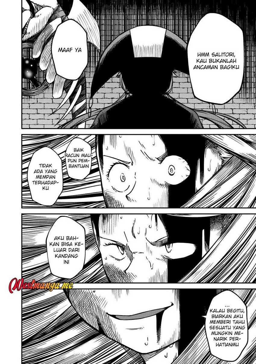 Chapter 12 - halaman 34