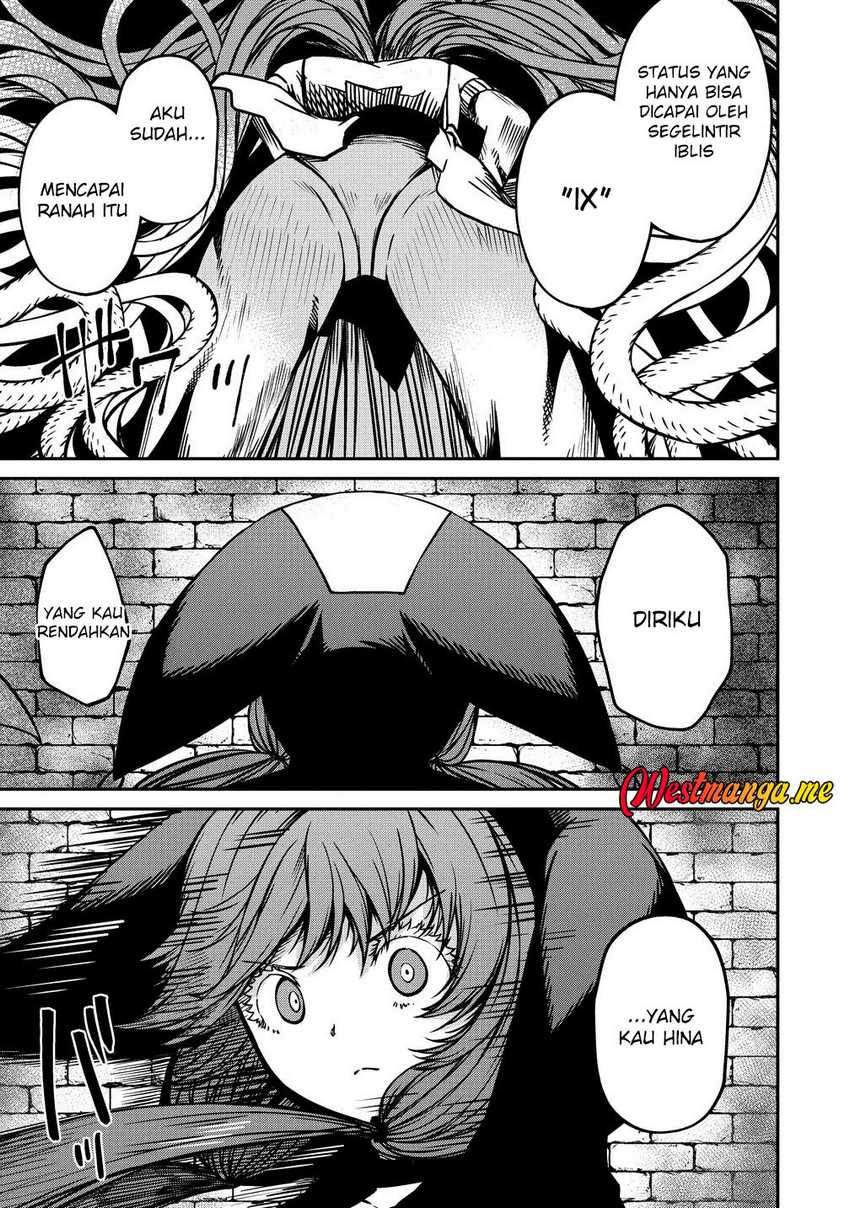 Chapter 12 - halaman 35