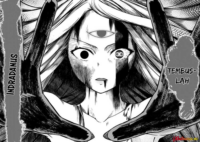 Chapter 12 - halaman 36