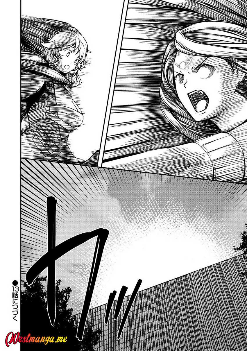 Chapter 12 - halaman 37