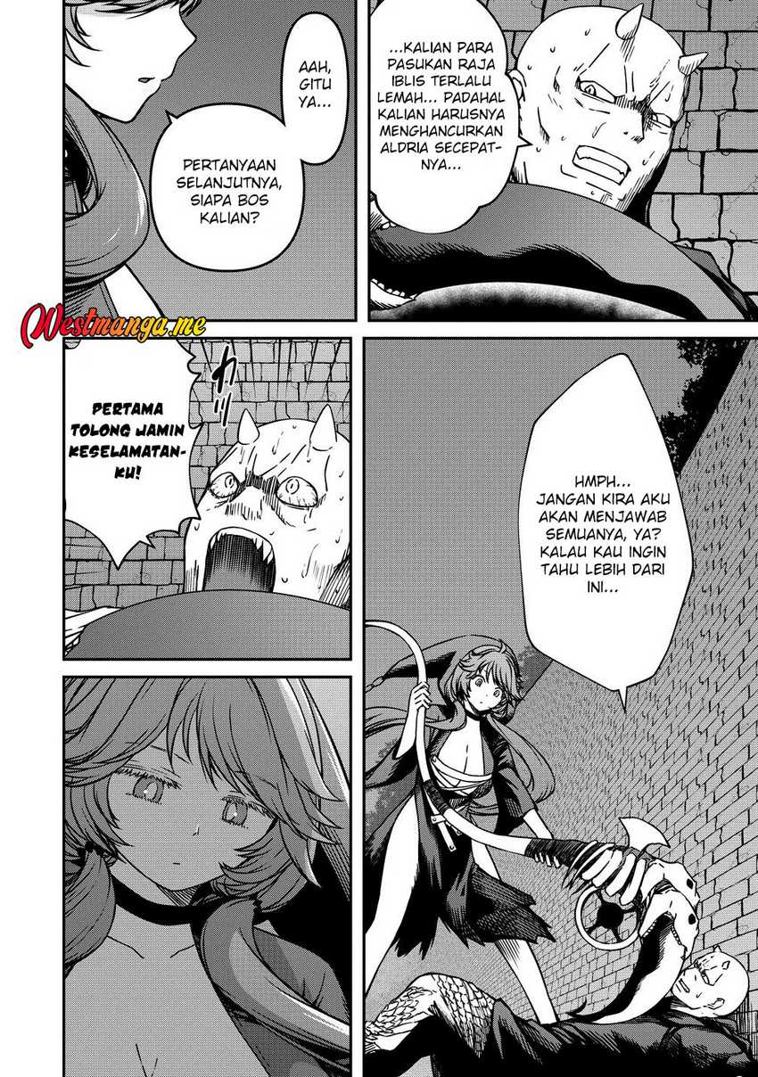Chapter 12 - halaman 5