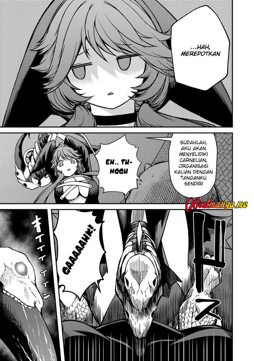 Chapter 12 - halaman 6