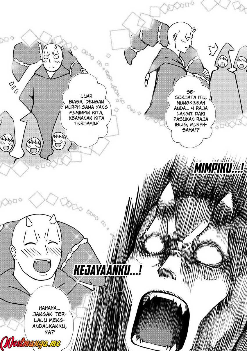 Chapter 12 - halaman 7