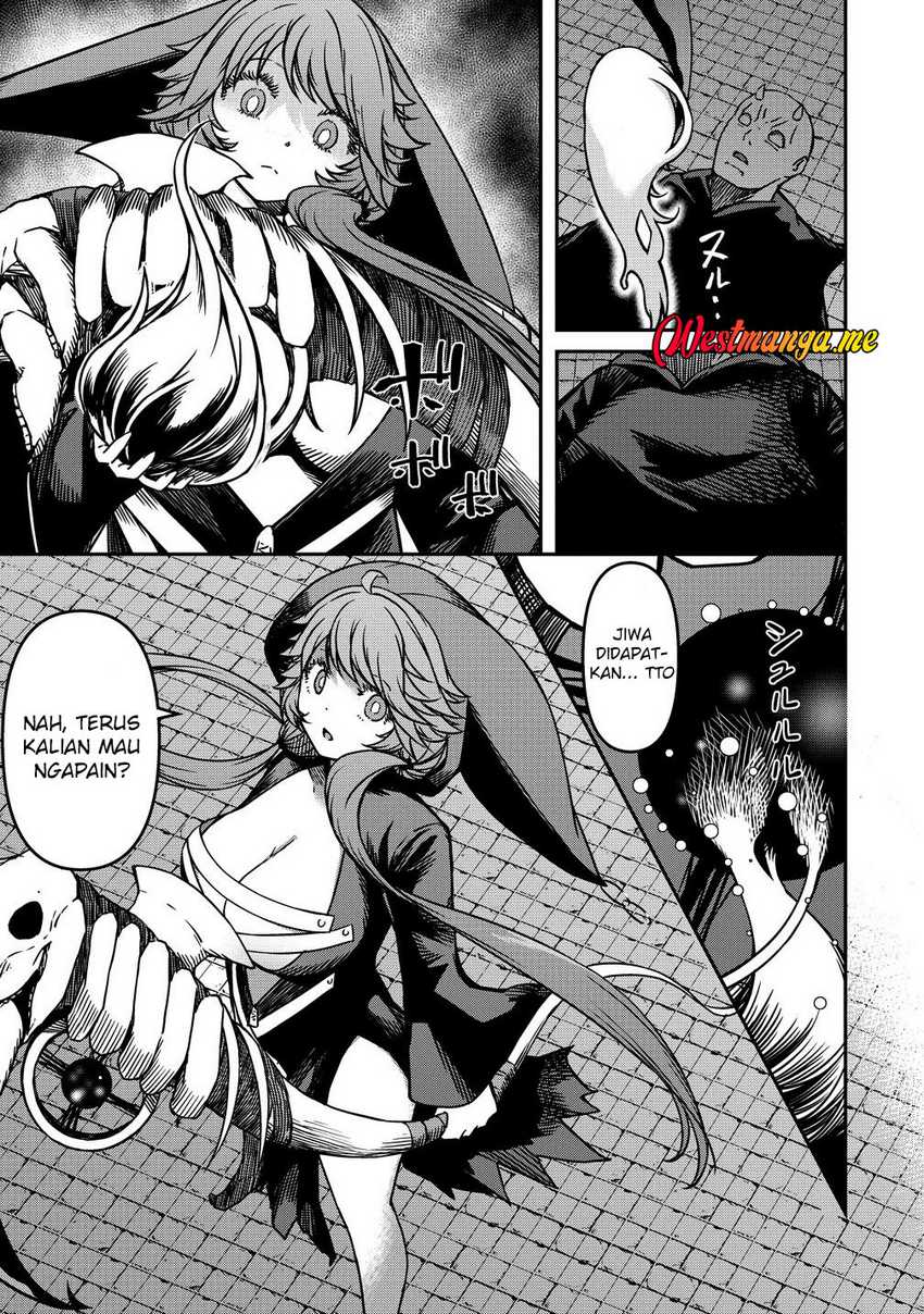 Chapter 12 - halaman 8