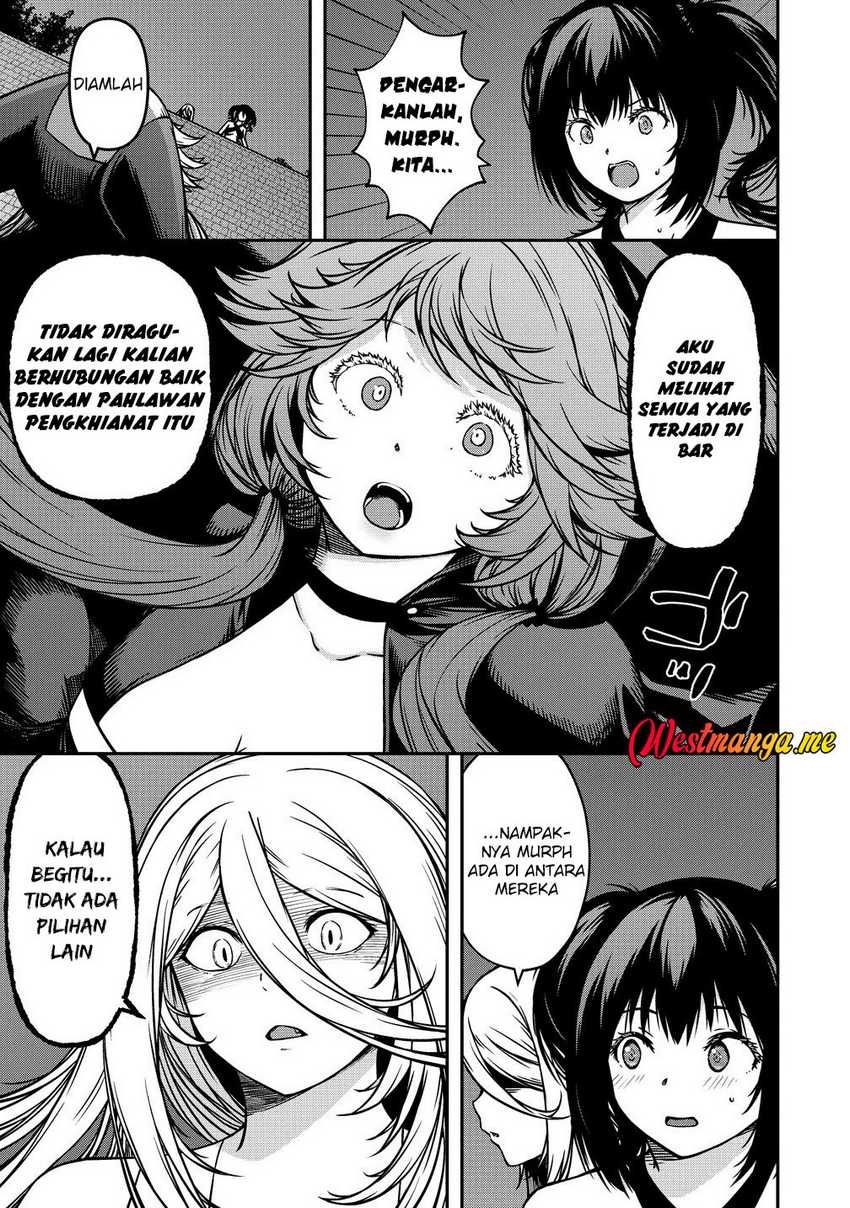 Chapter 12 - halaman 10