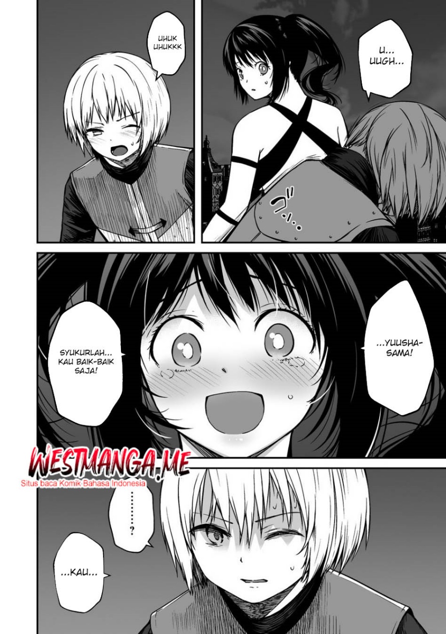 Chapter 13 - halaman 11