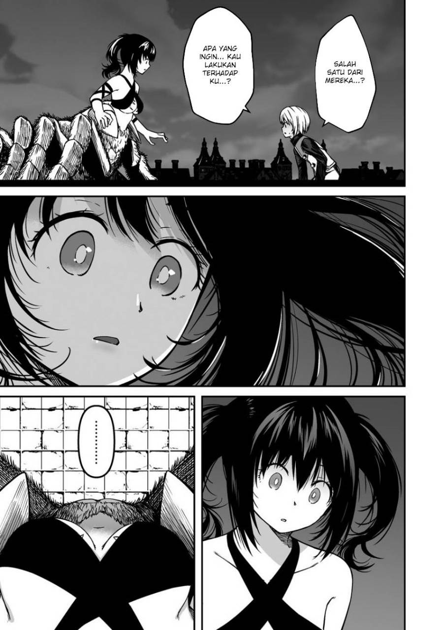 Chapter 13 - halaman 12