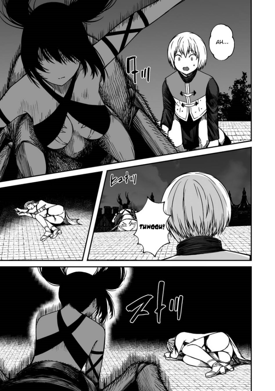 Chapter 13 - halaman 14