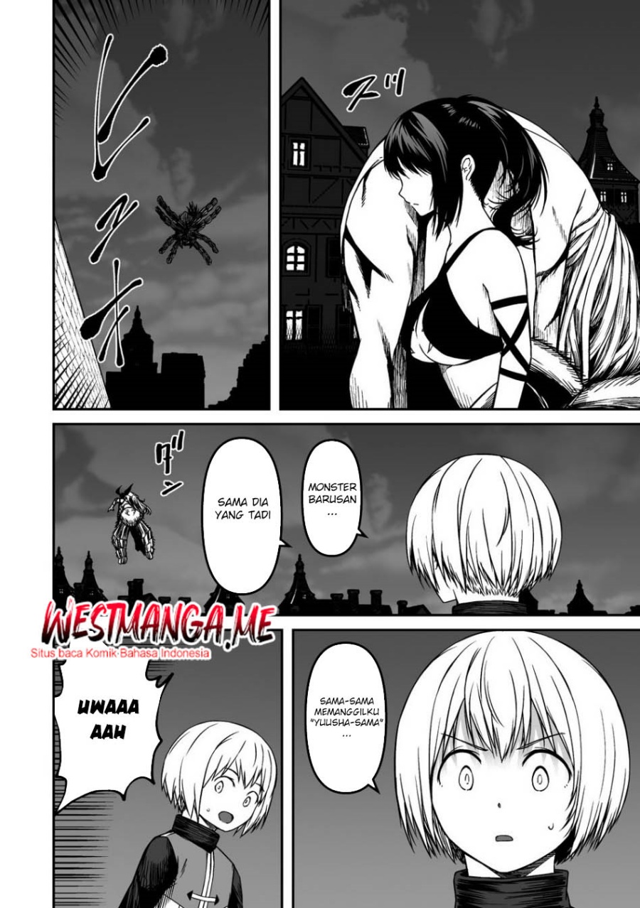 Chapter 13 - halaman 15
