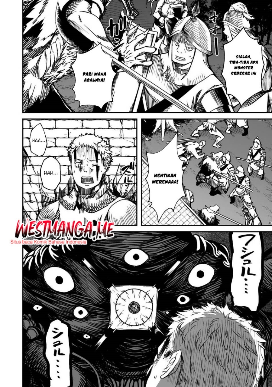 Chapter 13 - halaman 17