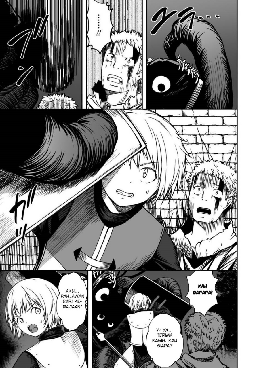 Chapter 13 - halaman 18