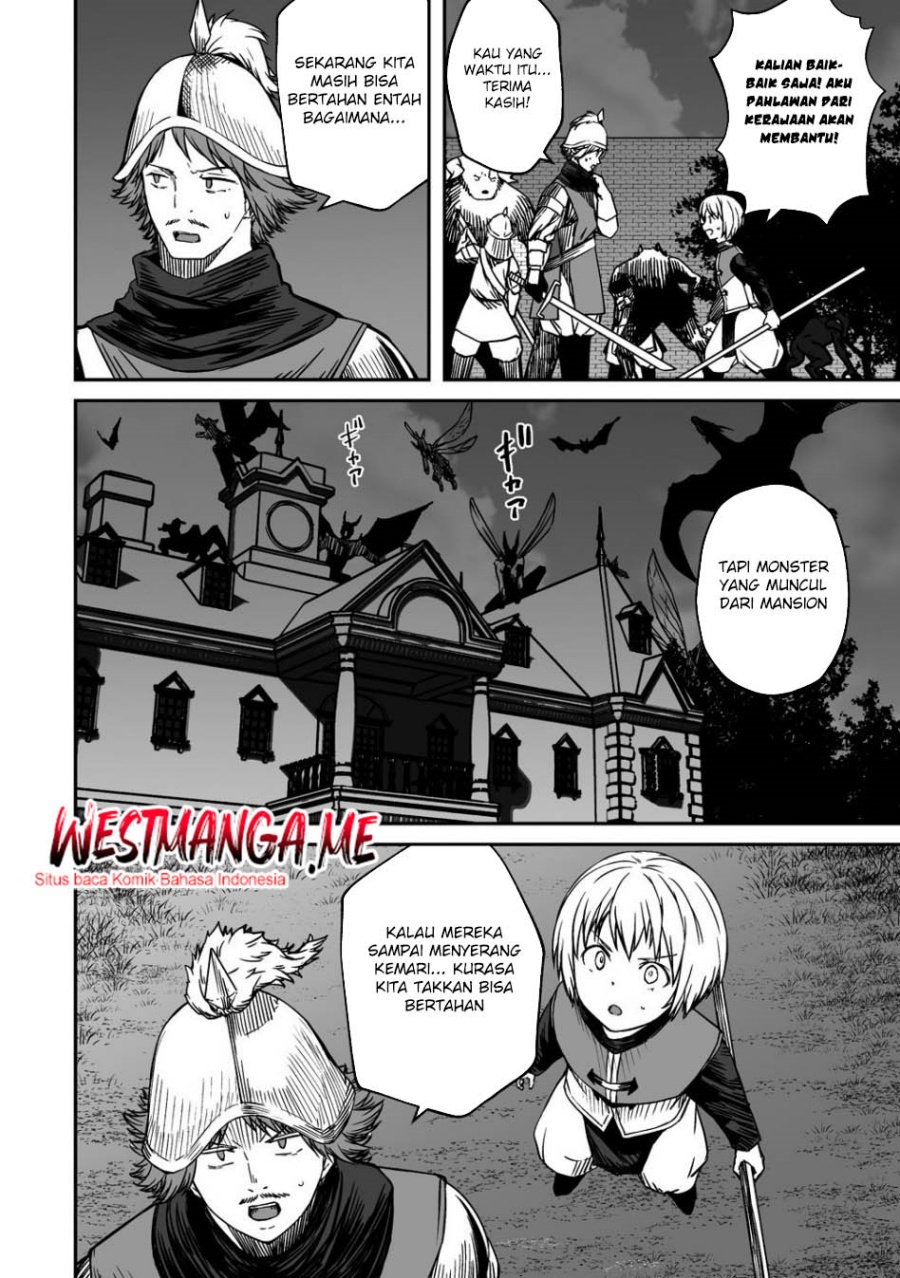 Chapter 13 - halaman 20