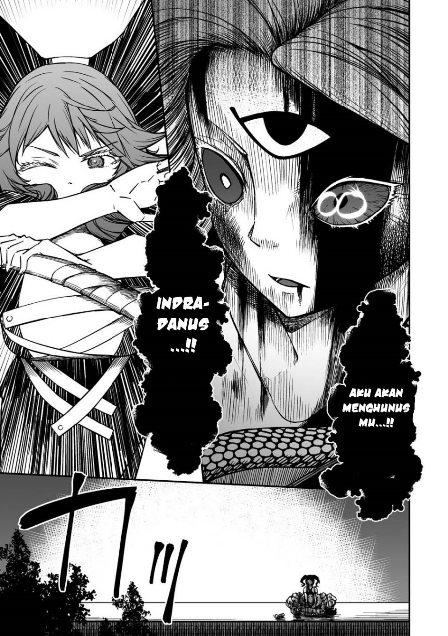 Chapter 13 - halaman 3