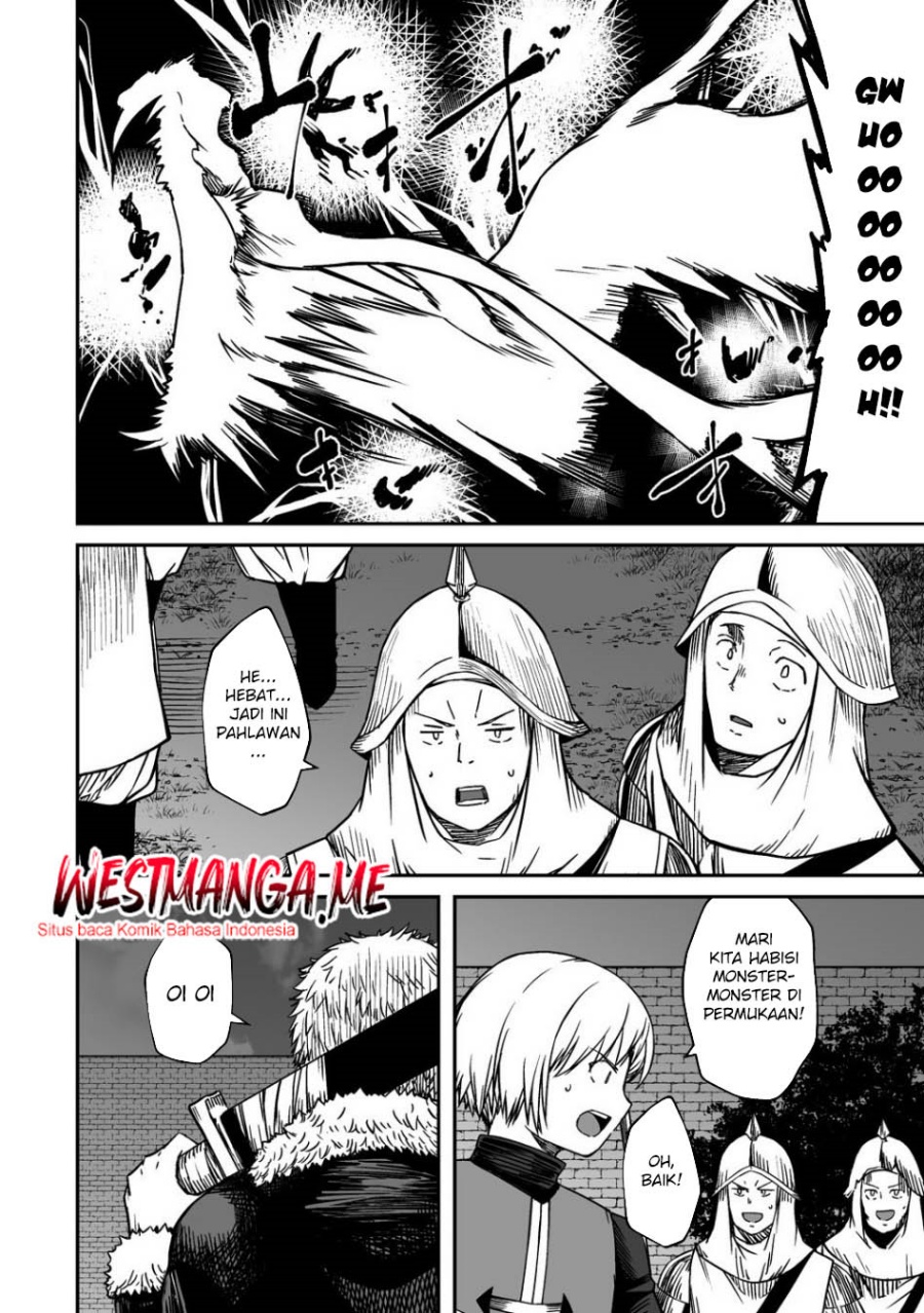 Chapter 13 - halaman 22