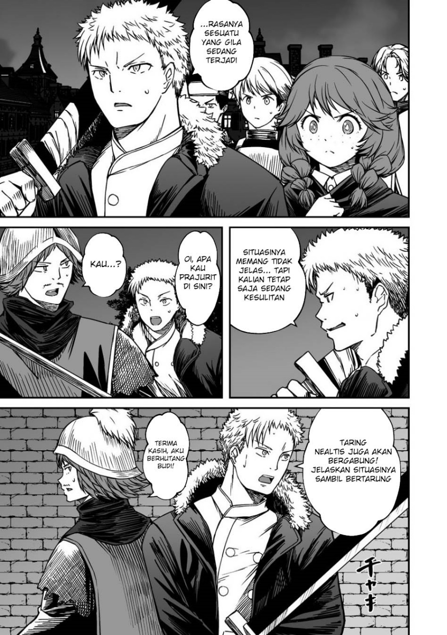 Chapter 13 - halaman 23