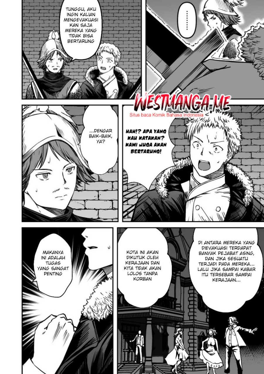 Chapter 13 - halaman 24