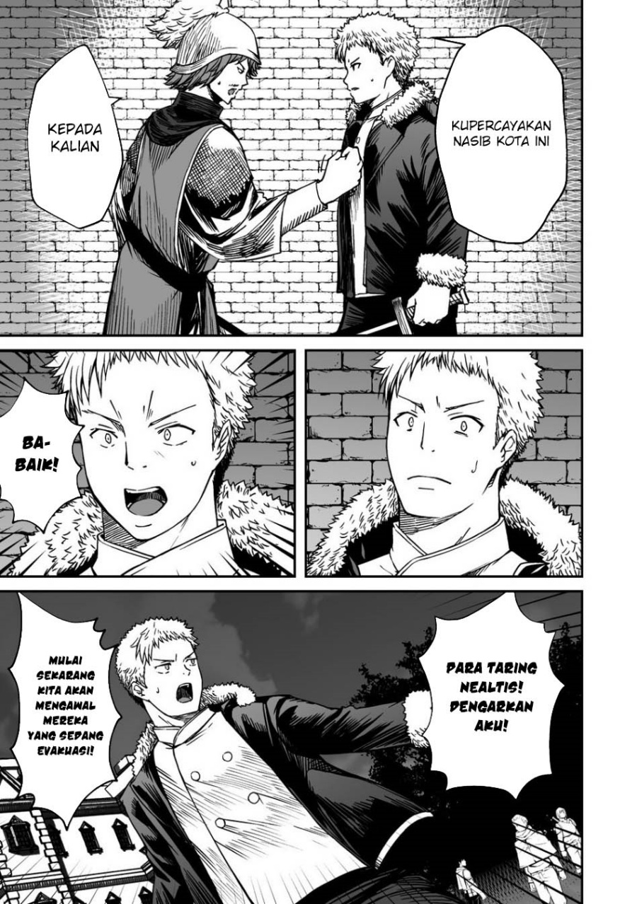 Chapter 13 - halaman 25