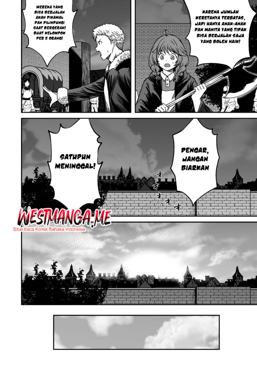 Chapter 13 - halaman 26