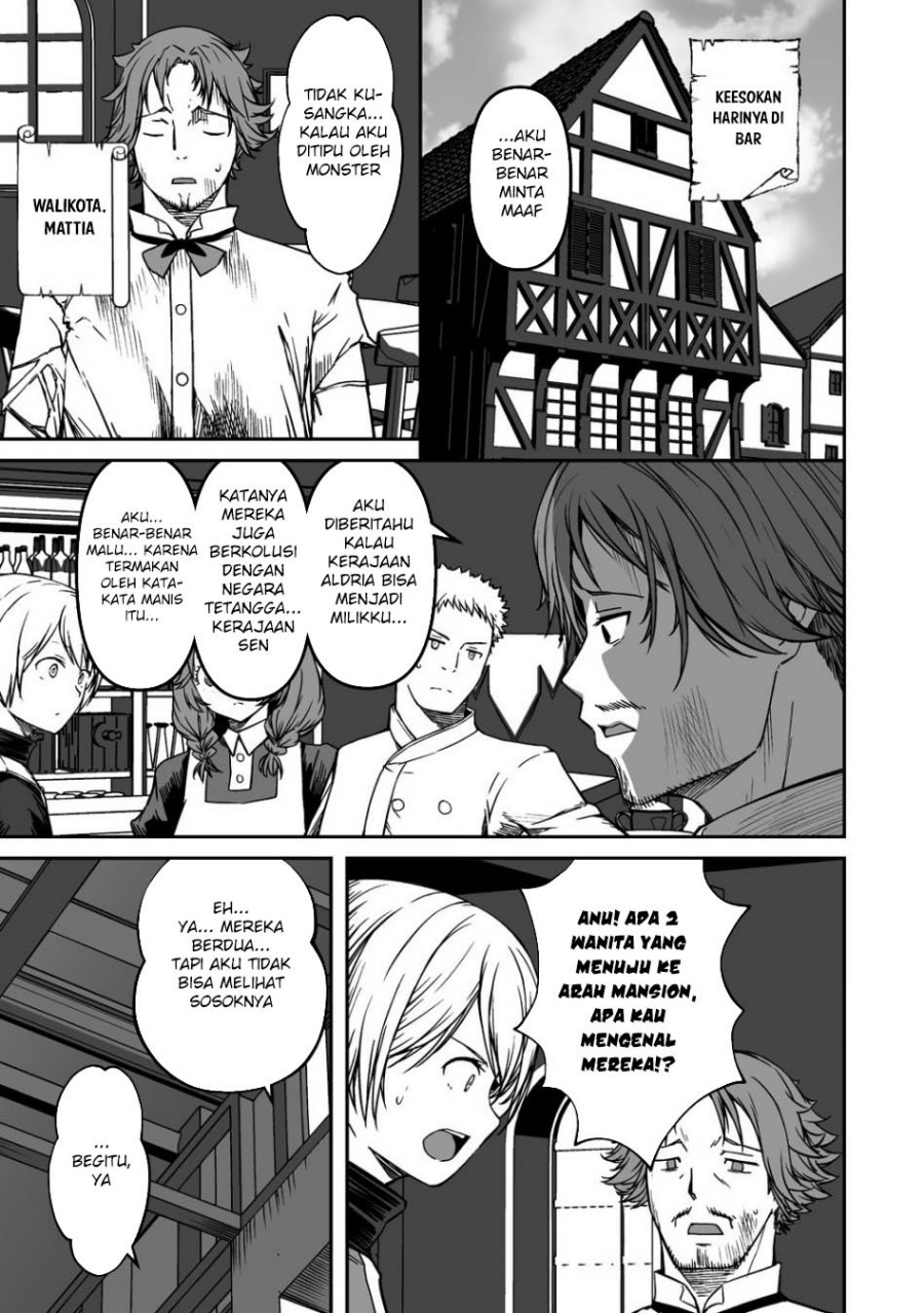Chapter 13 - halaman 27